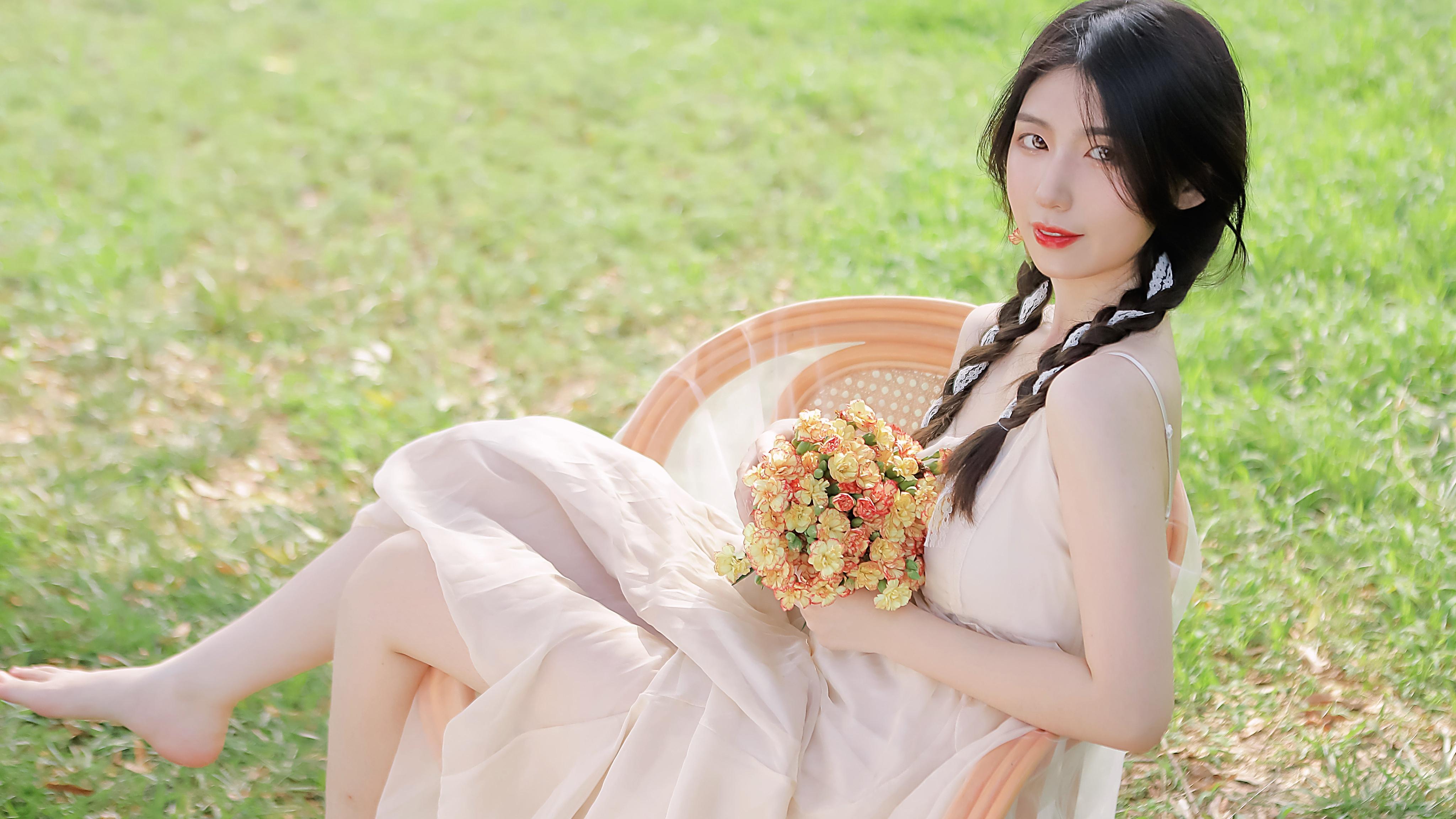 黄仁勋首次出席链博会 专家：中美经贸“链”仍十分密切