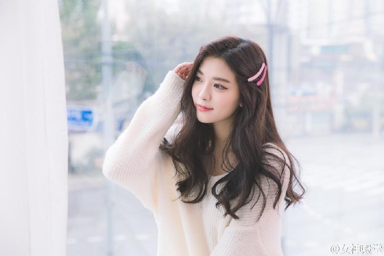 上海临港再推试点：金融租赁SPV扩容至动力电池等四类租赁物